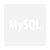 MySQL Icon