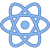 React Icon