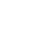 Symfony Icon